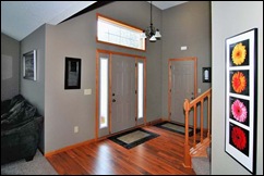Click To Enlarge - 4 Level 02