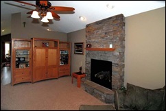 Click To Enlarge - 4 Level 03