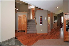 Click To Enlarge - 4 Level 04