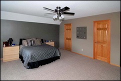 Click To Enlarge - 4 Level 05