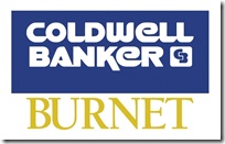 CBBGold